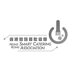 SCA-logo