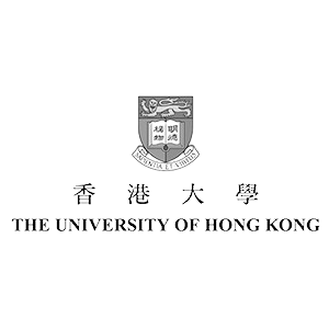 hku