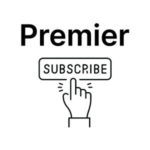 premier subscription