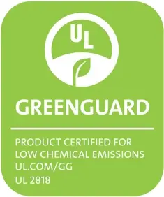 green guard