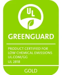 Green Guard Gold