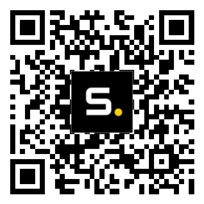 S QR Code
