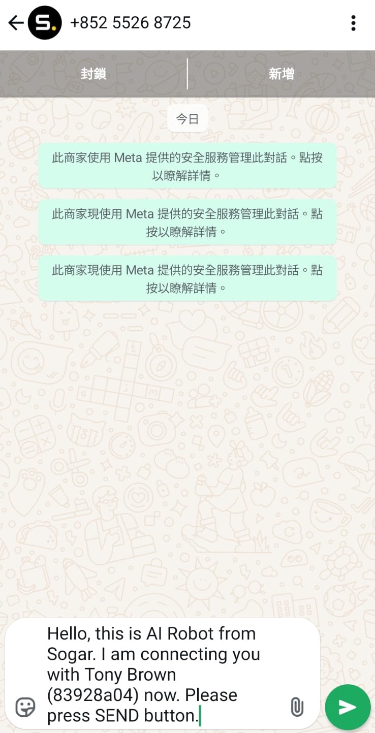 WhatsApp Image02