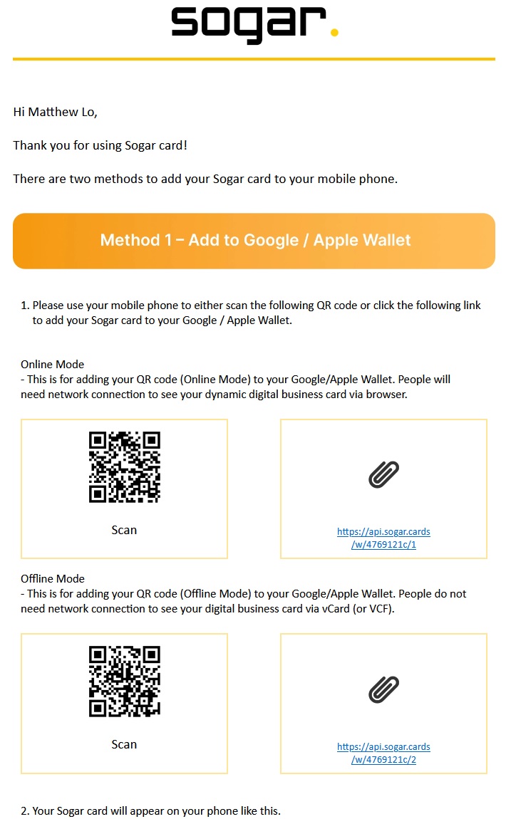 co-admin-qr-wallet03
