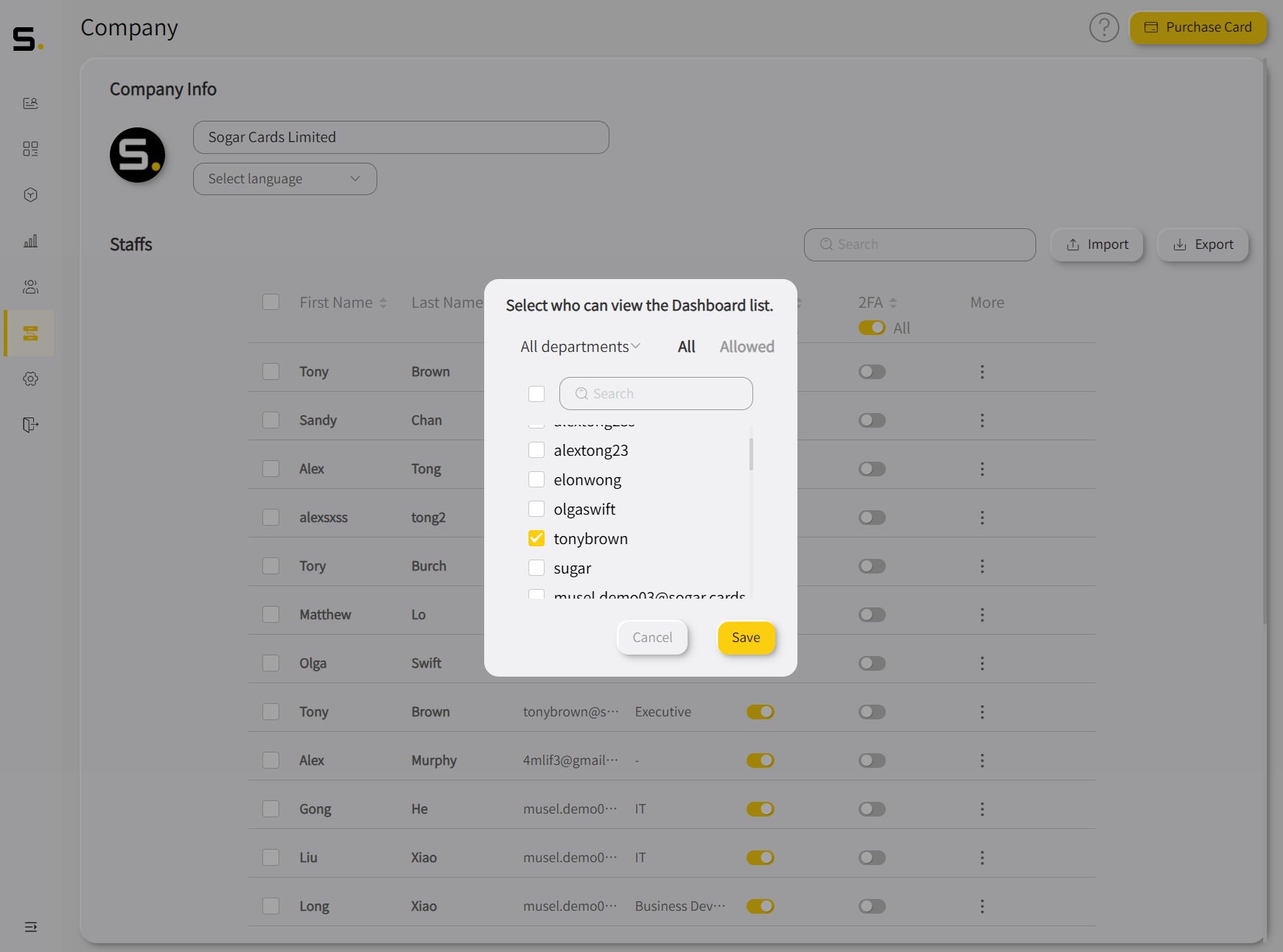 co-admin-share-dashboard02