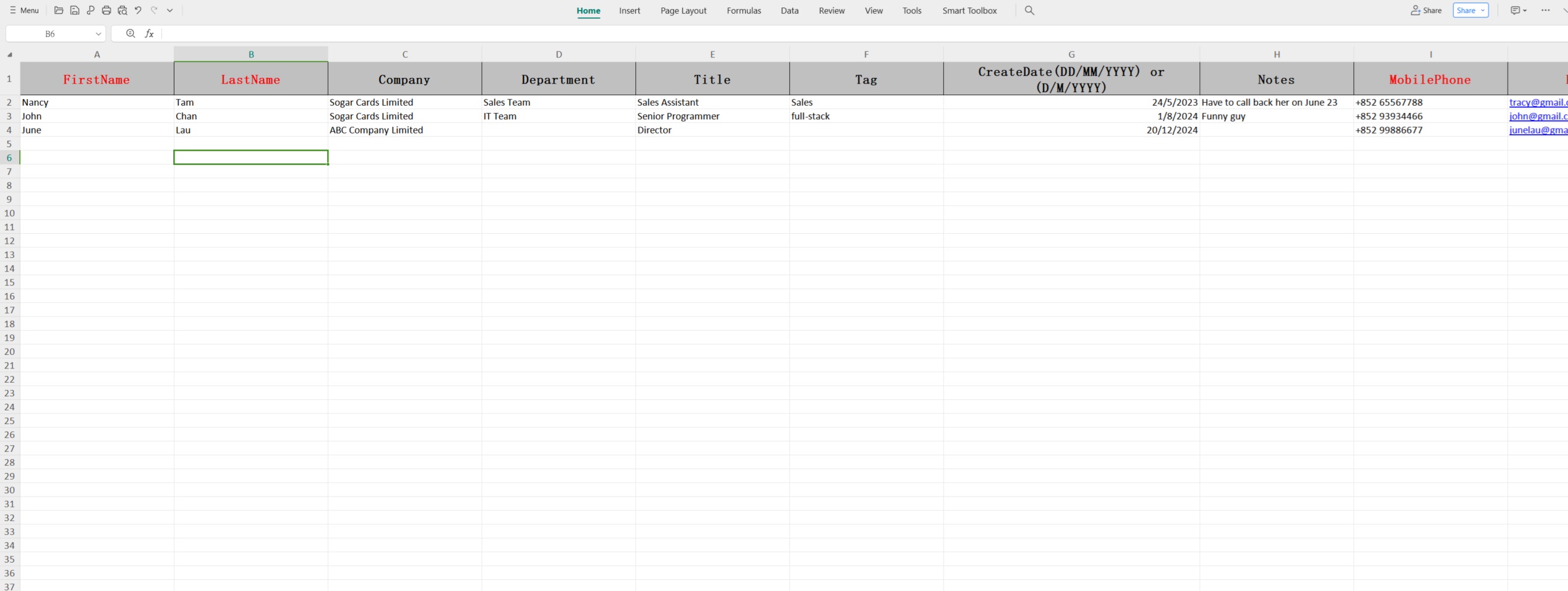 crm-batch-update01-excel