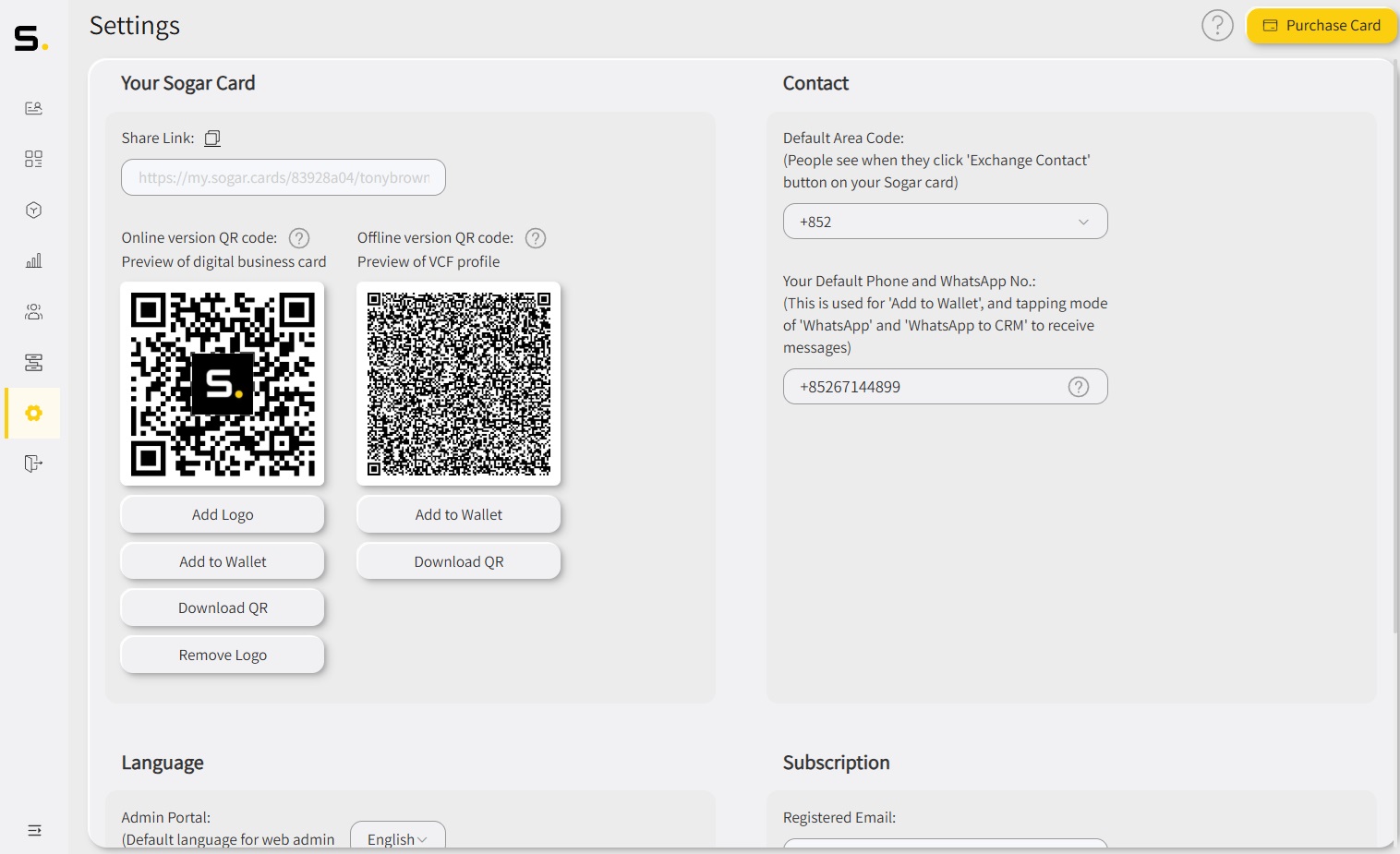 setting-qr06