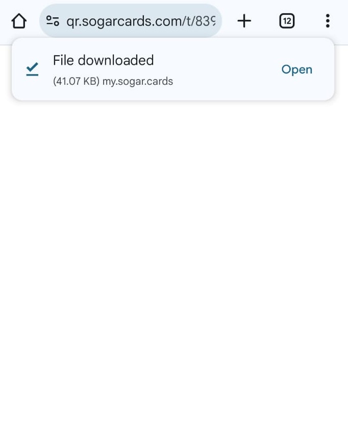 save-contact-tut-tap03