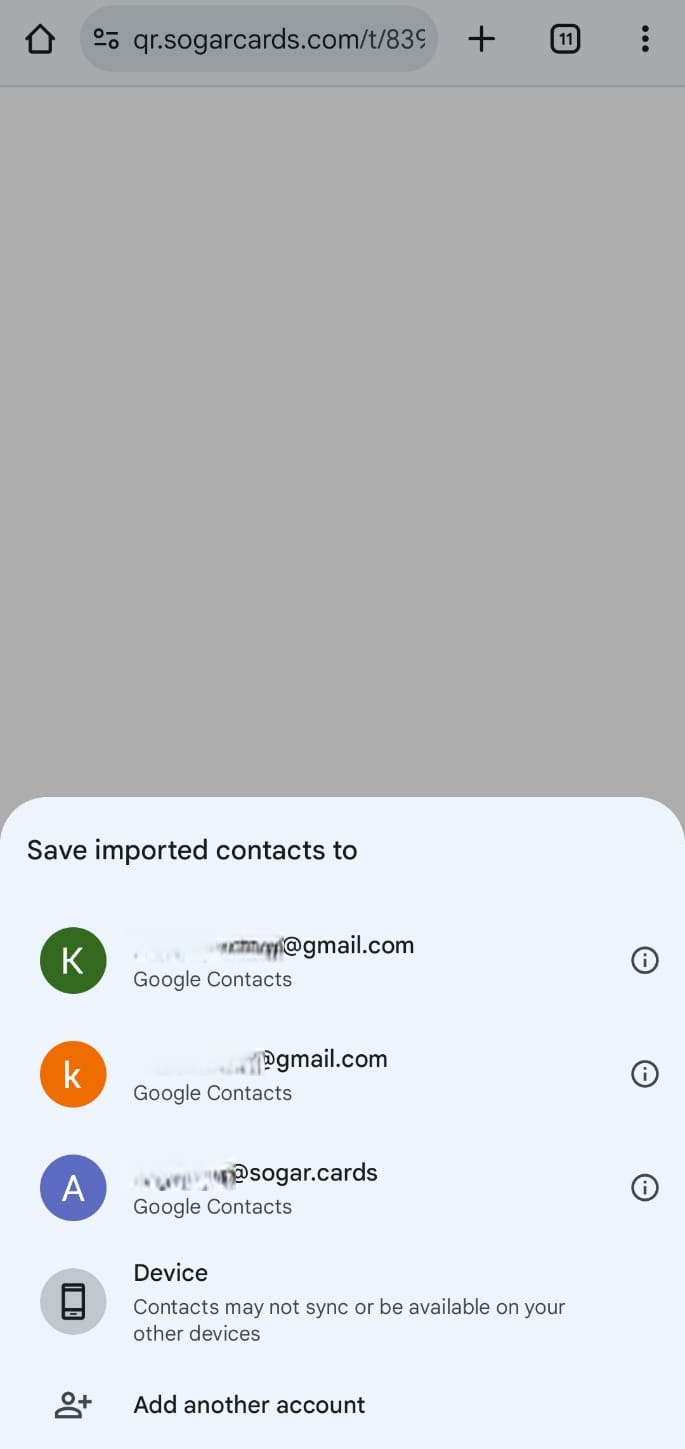 save-contact-tut-tap0403