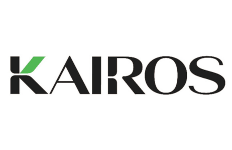 kairos