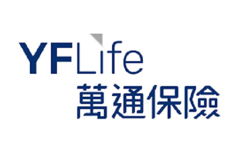 yf life