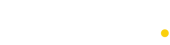 white sogar logo