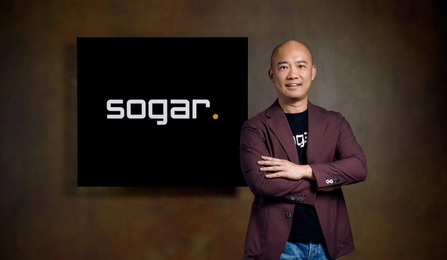 sogar-and-man1512